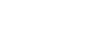 株式会社エムディオー